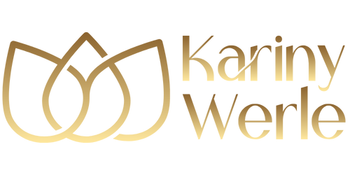 Dra. Kariny Werle